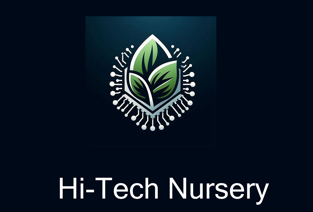 Hi_Tech_Nursery