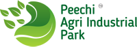 Peechi Agri Industrial Park